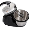 Nasa NS-919 Stand Mixer