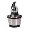 Nasa NS-919 Stand Mixer