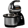 Nasa NS-919 Stand Mixer