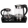 Nasa NS-504 Tea Maker