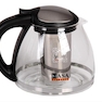 Nasa NS-504 Tea Maker