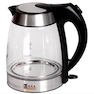 Nasa NS-504 Tea Maker