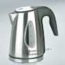 Fuma Fu-997 Electric Kettle