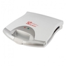  Fuma Fu-99 Sandwich Maker