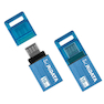 RIDATA Shift OTG 8GB Flash Memory