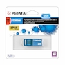 RIDATA Shift OTG 8GB Flash Memory