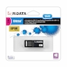 RIDATA Shift OTG 8GB Flash Memory