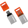 RIDATA Shift OTG 32GB Flash Memory