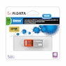 RIDATA Shift OTG 32GB Flash Memory