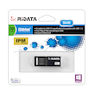 RIDATA Shift OTG 32GB Flash Memory