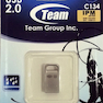 Team C134 16GB