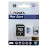 Ridata 64Gb Ultra Class10 MicroSD