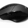 Li-me 6D Gaming Mouse