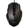 Li-me 6D Gaming Mouse