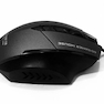 Li-me 6D Gaming Mouse