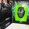 Li-me 6D Gaming Mouse