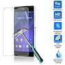 Glass Screen Protector Sony Z3