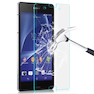 Glass Screen Protector Sony Z3