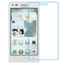 Glass Screen Protector Huawei G6