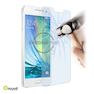 Glass Screen Protector Samsung Galaxy A3