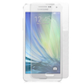 Glass Screen Protector Samsung Galaxy A5