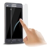 Glass Screen Protector Samsung Galaxy Grand Prime