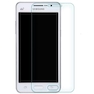 Glass Screen Protector Samsung Galaxy Grand Prime