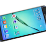 Samsung Galaxy S6 Edge