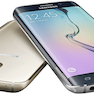 Samsung Galaxy S6 Edge