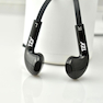 TZY E106 Earphone