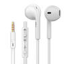 TZY E106 Earphone