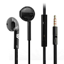 TZY E106 Earphone