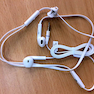 TZY E106 Earphone