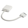 HDMI Cable For Ipad&Iphone4,4s