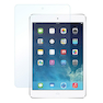 Glass Screen Protector for iPad Mini