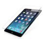 Glass Screen Protector for iPad Mini