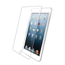 Glass Screen Protector for iPad Mini