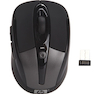 HP Loverock Wireless Mouse