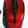 HP Loverock Wireless Mouse