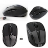 HP Loverock Wireless Mouse