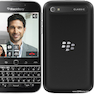 BlackBerry Classic