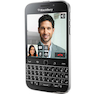 BlackBerry Classic