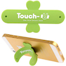 One Touch Silicone Stand