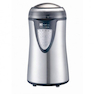 Fuma Coffee Grinder FU-341