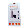  Feitun 2USB Car Charger