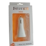  Feitun 2USB Car Charger