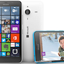 Microsoft Lumia 640 XL LTE Dual SIM