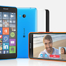 Microsoft Lumia 640 LTE Dual SIM