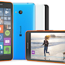 Microsoft Lumia 640 LTE Dual SIM