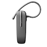 Jabra BT2046 Handsfree